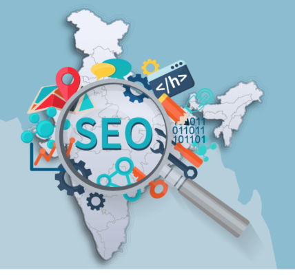 SEO Company